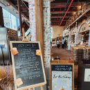 스탠다드브레드cafe