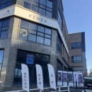 언제든짐 | 동구PT 찾는다면? 물리치료사 출신 대표가 있는 피데스짐 용운동PT 후기