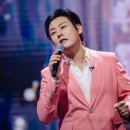 강문경 카카오 검색결과