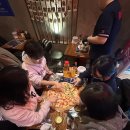 한우국밥, 골목집, 몽크스부처 도산, 압구정 삐삐도사 후기, 휘테커스, 메가커피 아사이볼, 테르메덴...