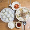 명동부대찌개, 황기족발 이미지