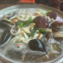 박승광해물손칼국수 아산점 이미지