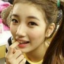 수지헤어 이미지