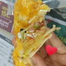 피자샵구미 이미지