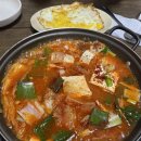 1공단로4길-1 네이버블로그