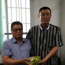 개인택시지부 이미지