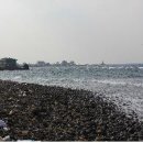 삼양동 흑사구층 이미지