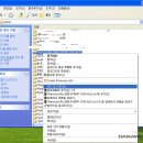 메가PC 이미지