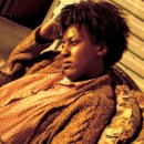 희망가득주유소 이미지