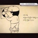 [2010.11.30] 코카콜라제로 CF 2탄 이미지