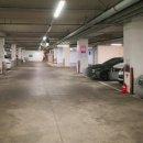 아현전철역 3번출구 이미지