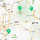 하남대로R 이미지