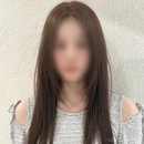 디우드 이미지