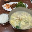 종로-현장-종로-세-138 이미지