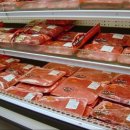 미국산 쇠고기 수입.. 인간 광우병이 현실로 ? 이미지