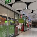 마트로GO | 뮌헨 Karlsplatz역 고아시아 Go asia 마트에서 한식 수혈하기