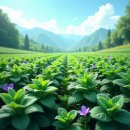 페퍼민트 | 독일 페피 민트X 무설탕 페퍼민트 캔디 후기 졸릴 때 필수