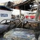 대전가스충전소 이미지