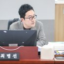 예산-72 이미지