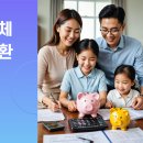 소득공제 중복 체크 안 하면, 환급금 날아갑니다.