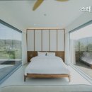 스테이 하연 네이버블로그
