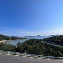 야미도경로당 이미지