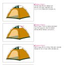 하이포인트 이미지