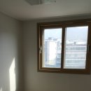 청마루부동산공인중개사사무소 이미지