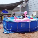 수정골맑은한우식당 이미지