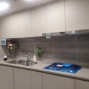 평촌센텀퍼스트 어린이집 이미지