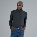 마운틴벨리 이미지