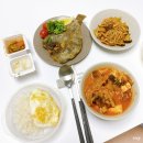 매일 편하고 든든하게 한 끼 해결, 트루라이프 한식 솔직후기