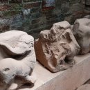 송곡대학길 이미지