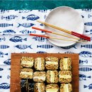 우리집반찬앤김밥 이미지