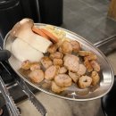 막창스토리 | 덕천 거주민 추천 맛집 막창스토리 내돈내산 후기