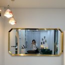 에끌라영에스테틱 이미지