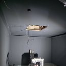 삼성 게임장 이미지