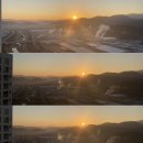 우미린더스카이앞 이미지