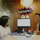 뉴헤어모발성형외과의원 이미지