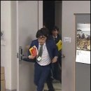 마디온정형외과의원 이미지