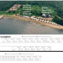 오토오아시스 마산월드점 | 경남 창원 안녕오토캠핑장 오션뷰 #오션뷰캠핑장 #11번사이트 #4번사이트
