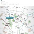이천양정여자중학교 이미지