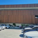 구암동284 이미지