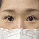 라띠스튜디오 이미지