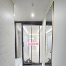 호현로439번길 이미지