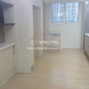 유곡혁신공인중개사사무소 이미지