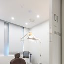 오라클성형외과의원 이미지