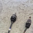 EJmotors 이미지