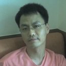 정종만 이미지