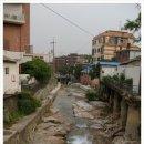 정릉4 이미지